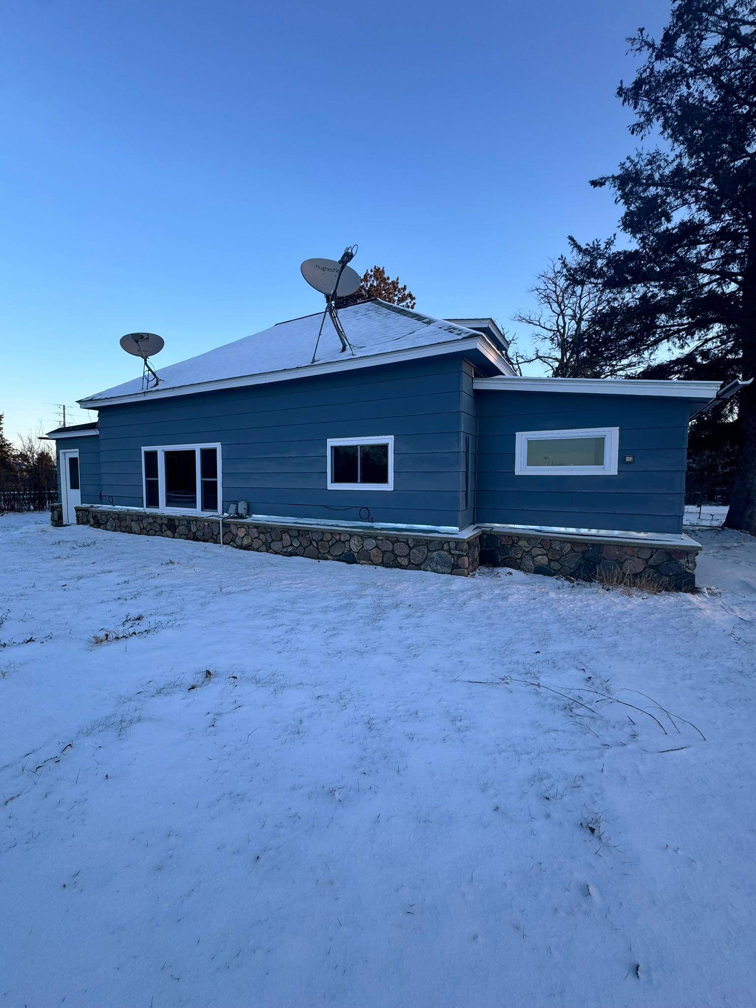 Nevis, MN 56467,203 State 34