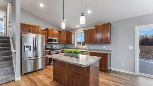 Page Twp, MN 56353,12401 Knick Knack DR