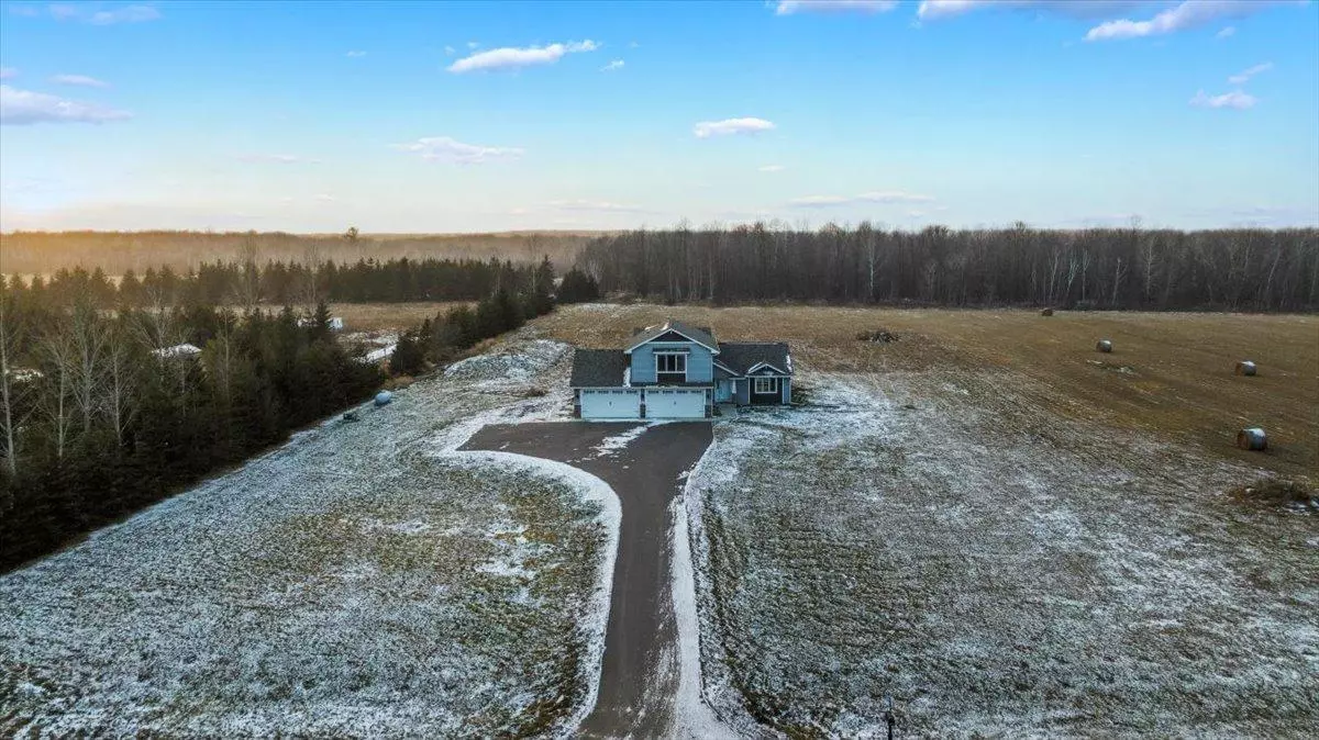Page Twp, MN 56353,12401 Knick Knack DR
