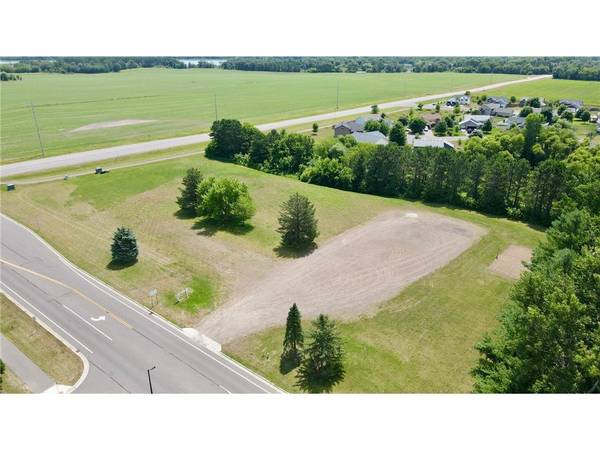 1617 16th AVE SE, Cambridge, MN 55008