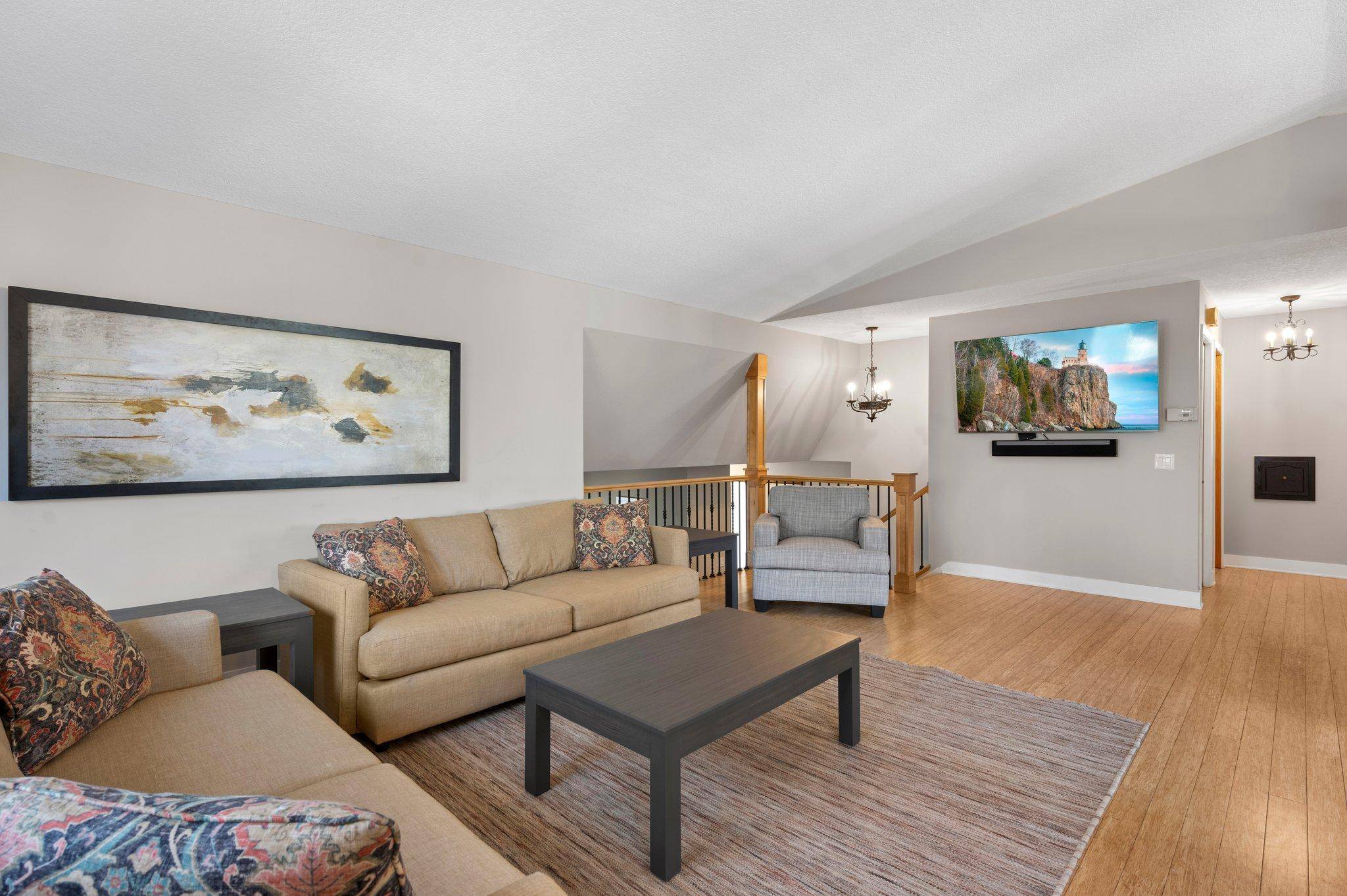 Plymouth, MN 55447,3220 Ranier LN N