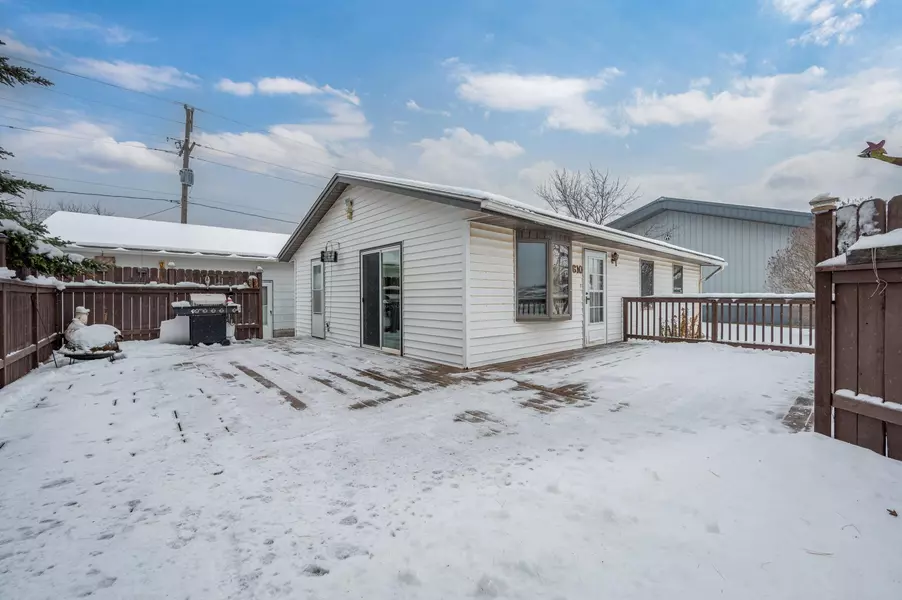 610 W Elizabeth AVE, Keewatin, MN 55753