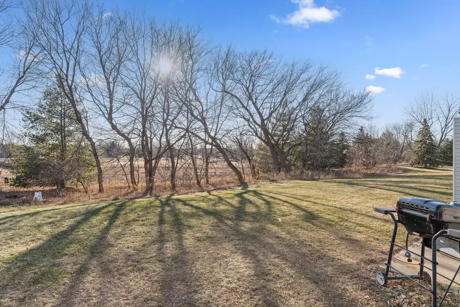 635 35th ST W, Hastings, MN 55033