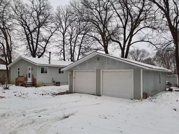 Paynesville, MN 56362,25027 Dane RD