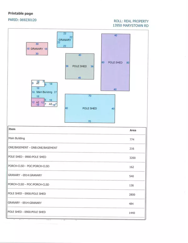 Shakopee, MN 55379,13950 Marystown RD