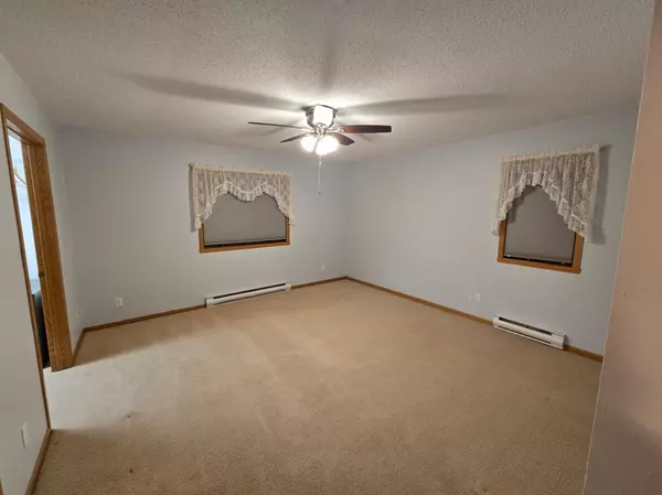 Fergus Falls, MN 56537,222 N Concord ST #103