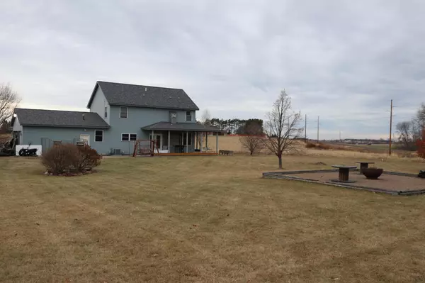 Hammond Twp, WI 54015,1177 178th ST