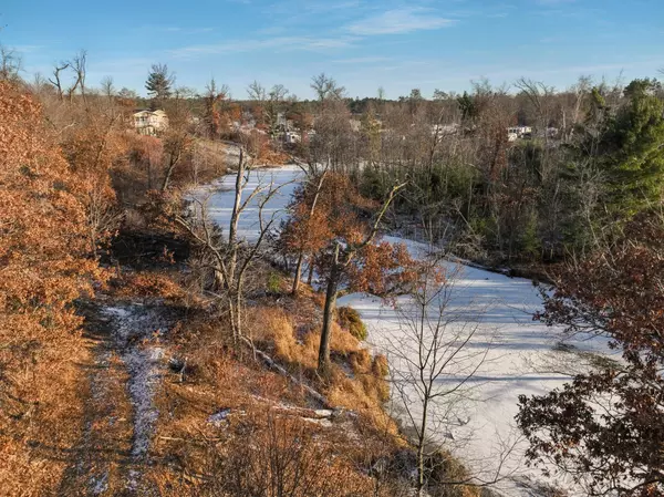 Chetek, WI 54805,6.5 Acres 24 1/4 ST