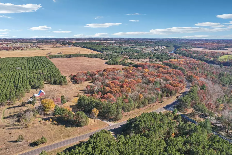 5XX County Road I, Somerset, WI 54025