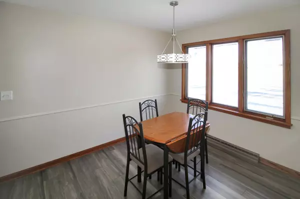 Saint Cloud, MN 56303,2518 12th ST N