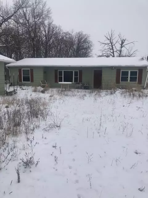 North Twp, MN 56701,17851 142nd AVE NE