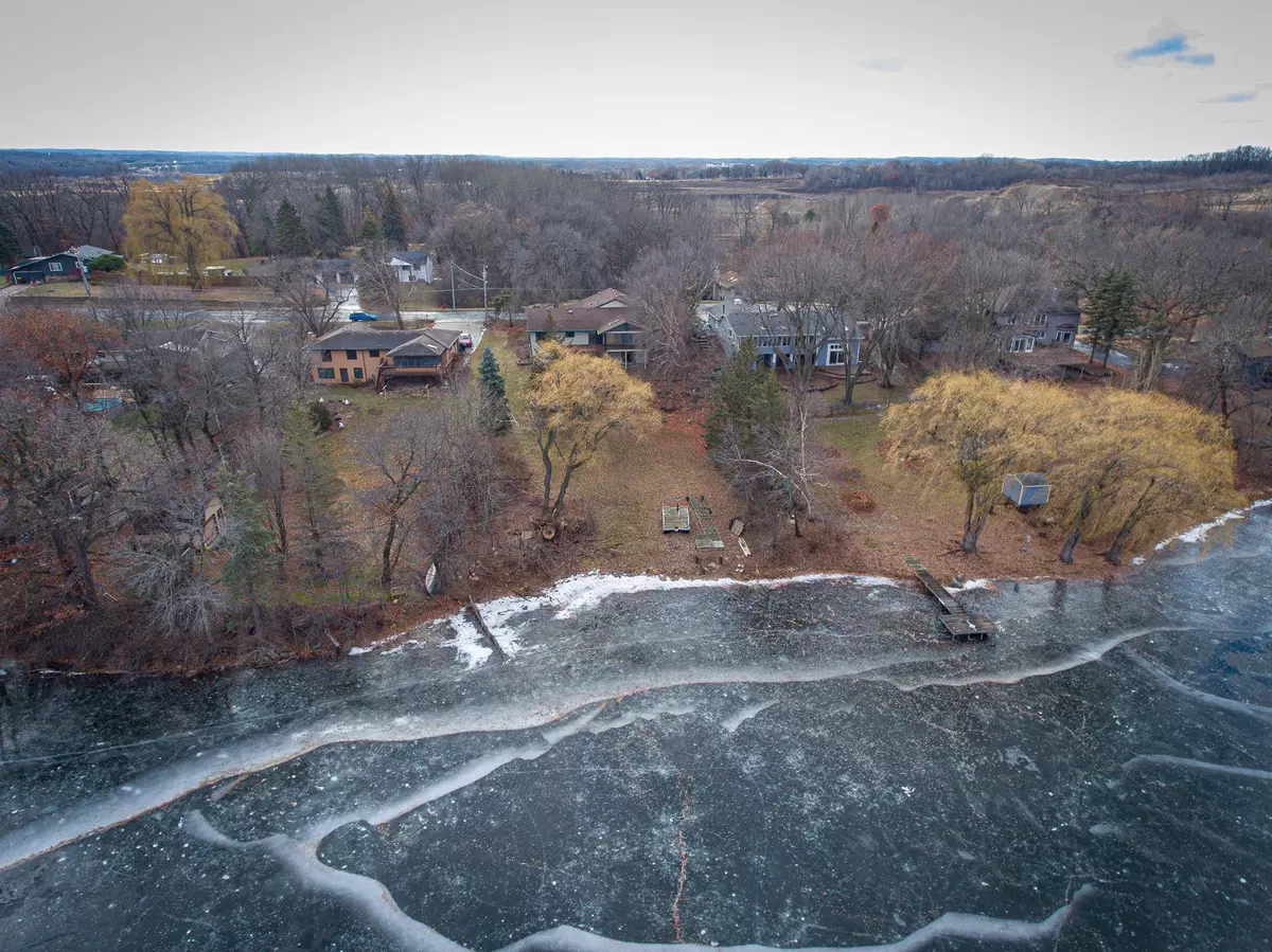 Prior Lake, MN 55372,8880 154th ST W