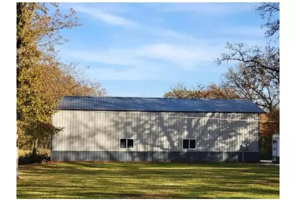 Big Lake Twp, MN 55309,21323 205th ST NW