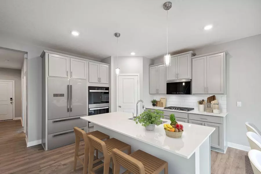 3959 Founders PATH, Chaska, MN 55318