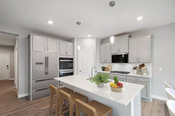 3959 Founders PATH, Chaska, MN 55318