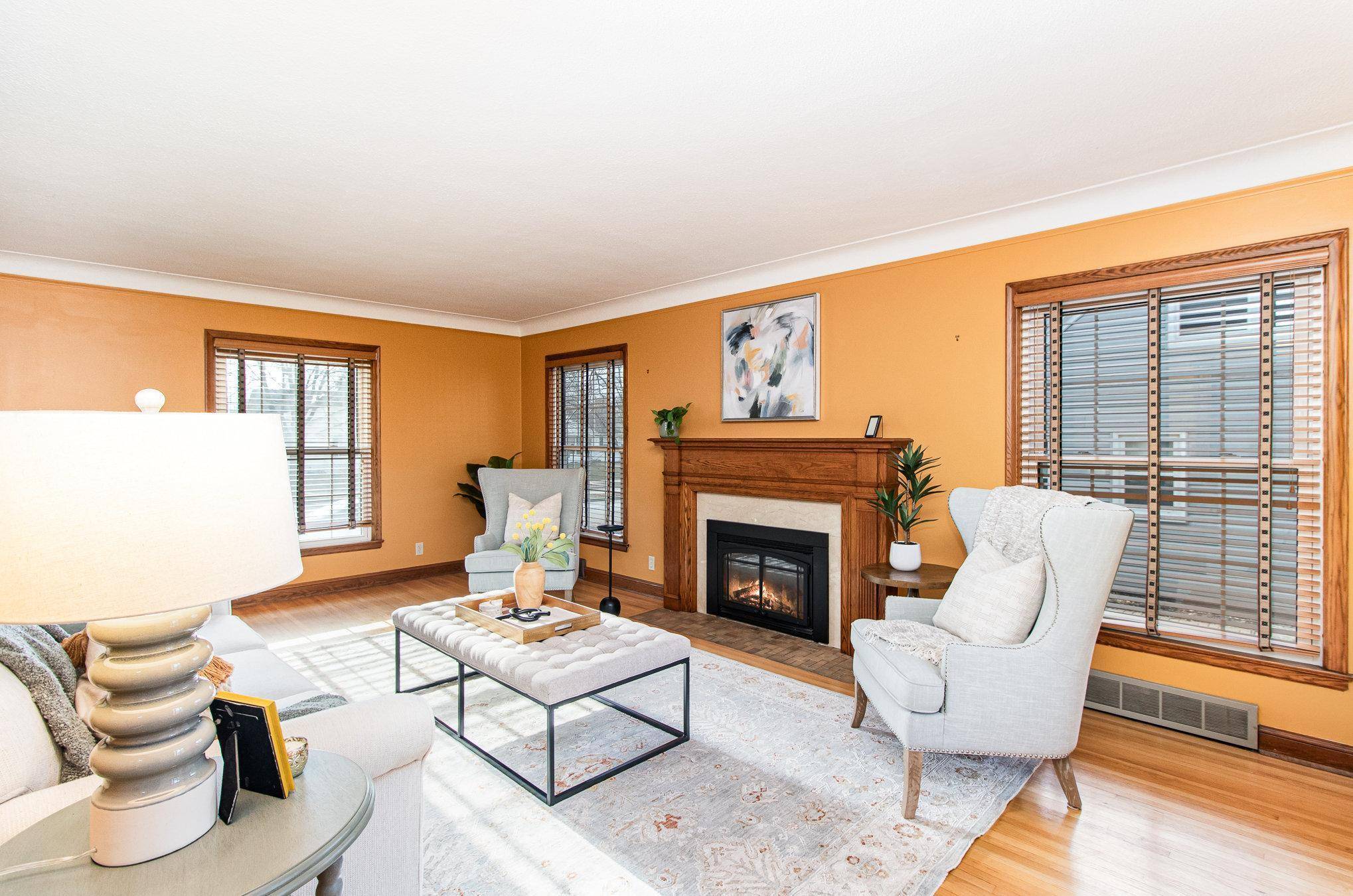 Saint Paul, MN 55116,1845 Ford Pkwy