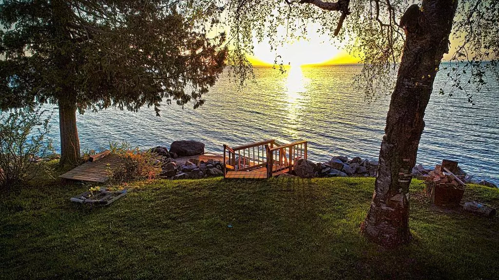 Williams, MN 56686,6502 Birch Beach DR NW