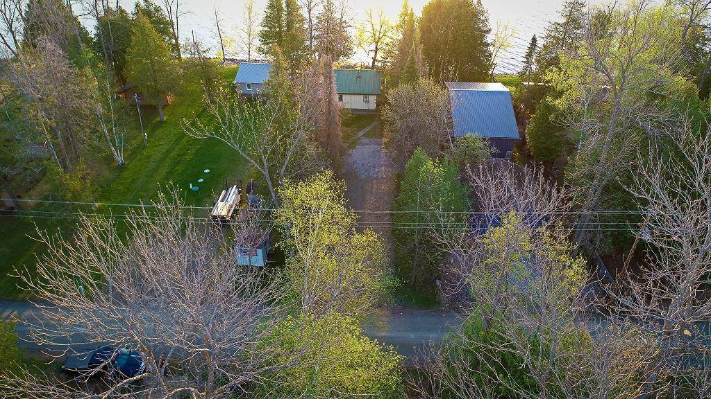 Williams, MN 56686,6502 Birch Beach DR NW