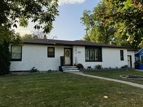 417 10th ST, Hawley, MN 56549