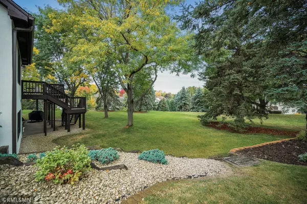 Arden Hills, MN 55112,1516 Arden Vista CT