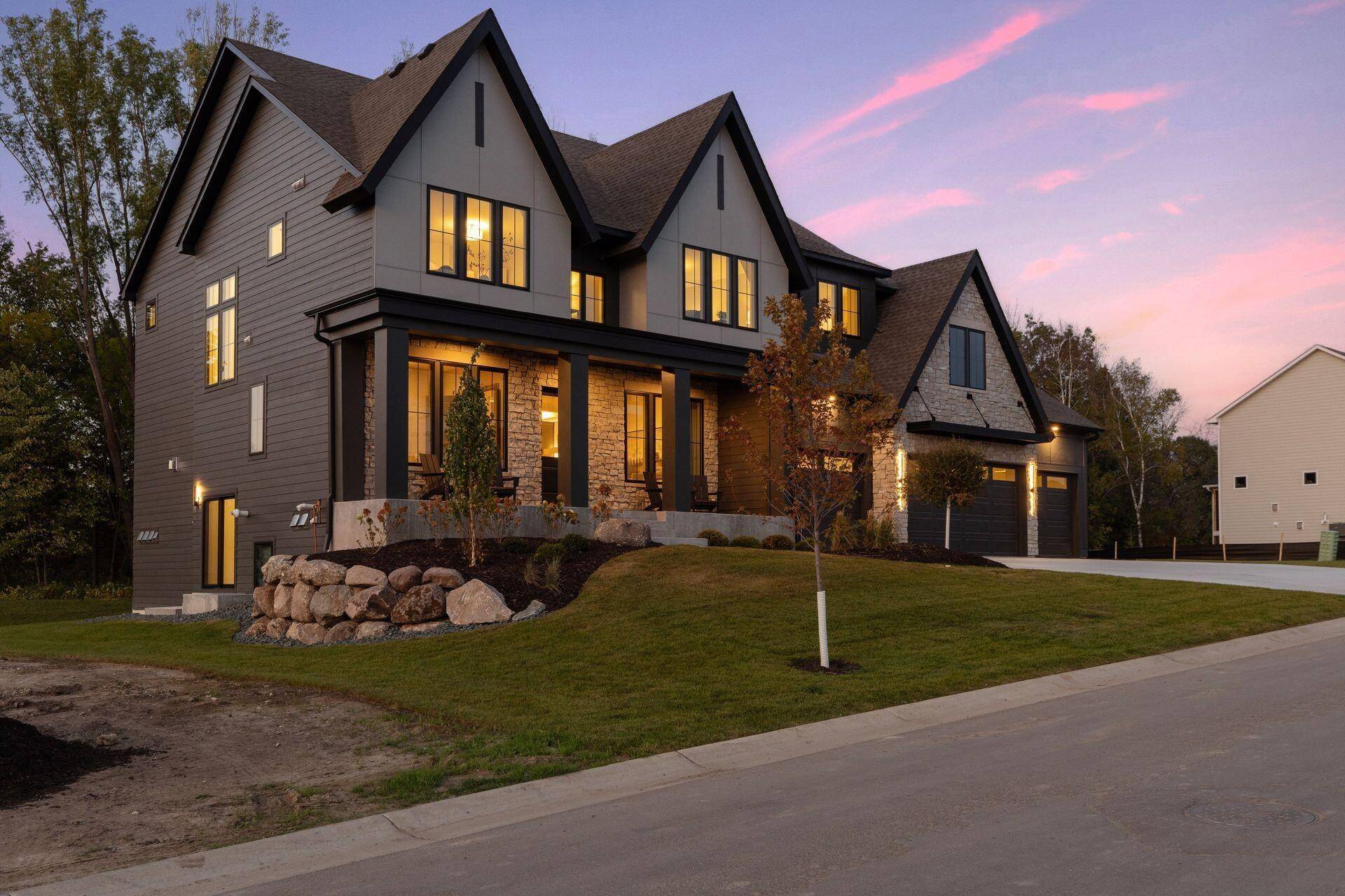 Stillwater, MN 55082,4736 Ogden TRL N