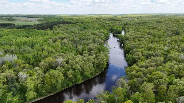 Milaca, MN 56353,13125 250th ST