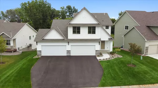 Rosemount, MN 55068,14304 Alder WAY