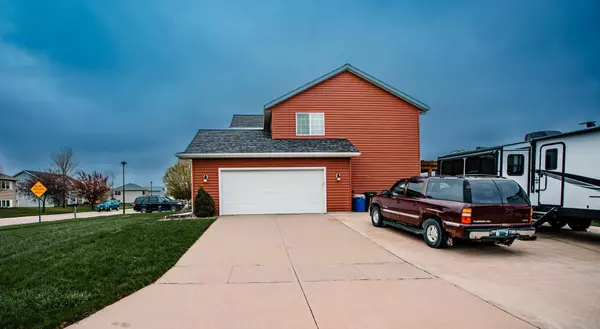 Grand Meadow, MN 55936,516 Elliot Dr. SE