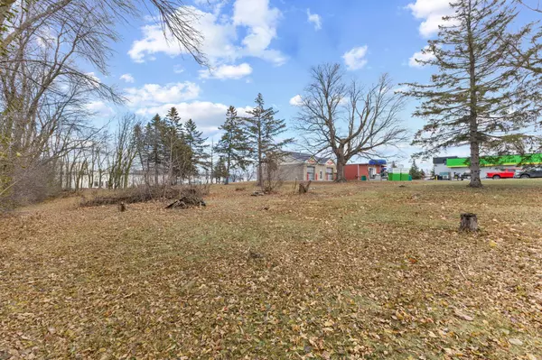 Maple Lake, MN 55358,XXX Congress ST W