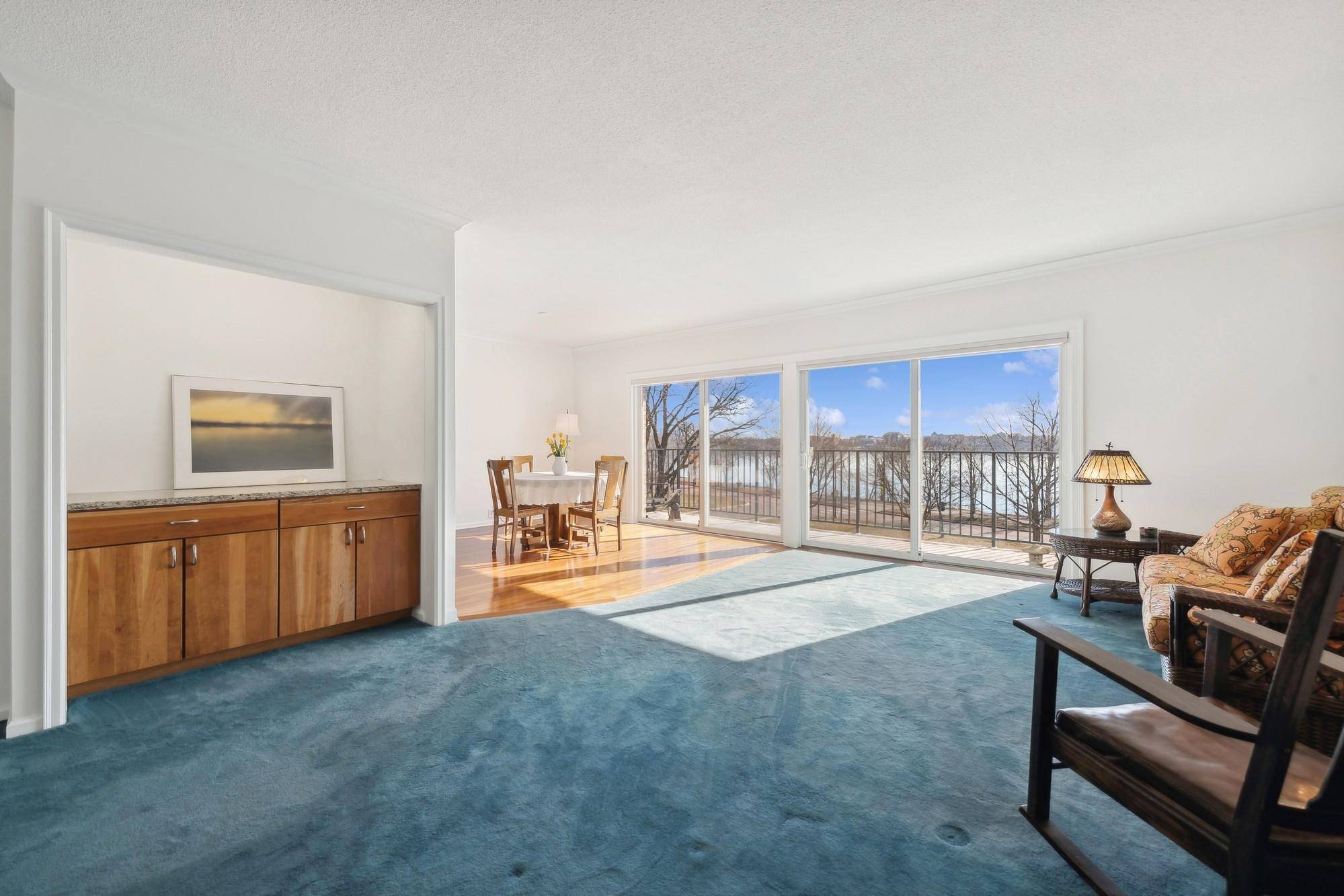 Minneapolis, MN 55416,3200 W Bde Maka Ska Pkwy #202