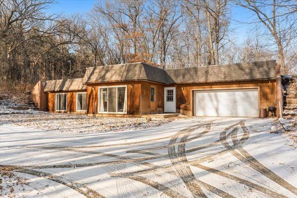 1886 County Road C, Somerset, WI 54025