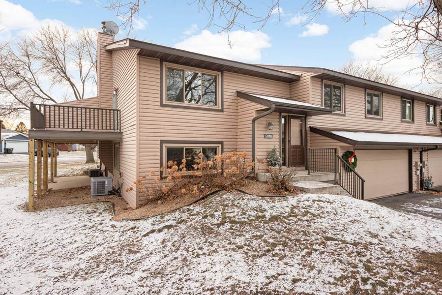 5018 147th ST W, Apple Valley, MN 55124