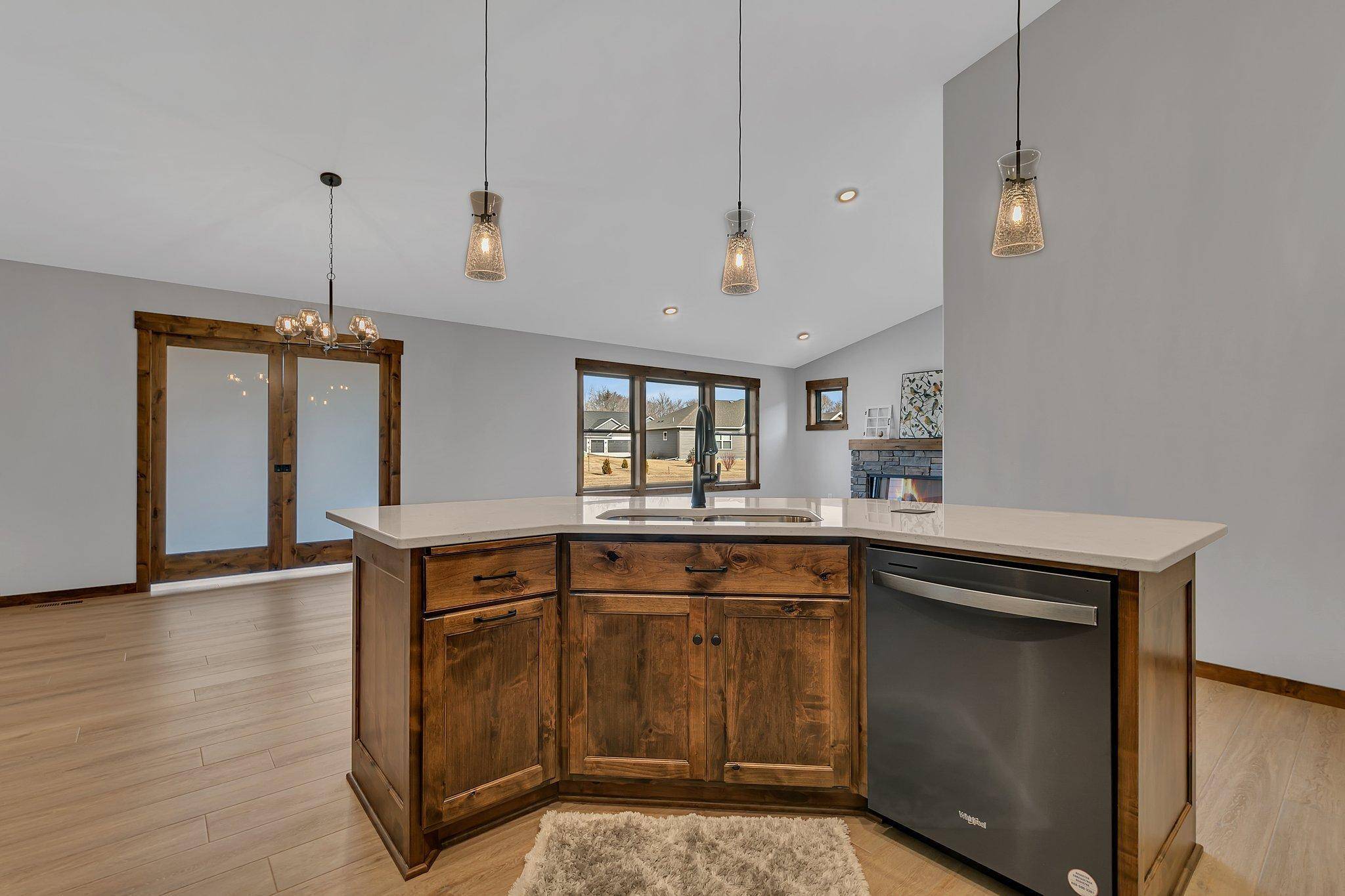Saint Cloud, MN 56303,5851 Rivers Edge DR