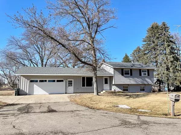 17616 Flint CT,  Cold Spring,  MN 56320