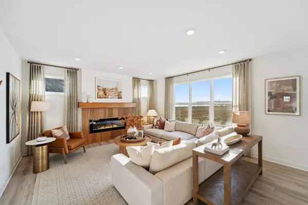 Hugo, MN 55038,15645 Granada AVE N