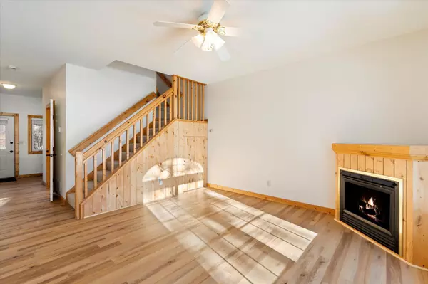 Pelican Twp, MN 56472,11533 Bay Pointe DR