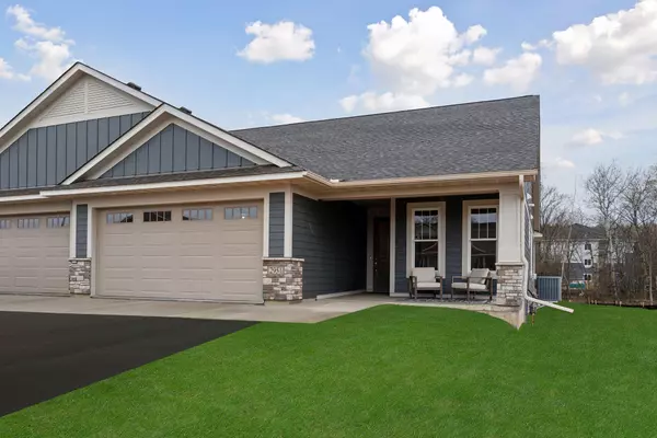 River Falls, WI 54022,1415 Kasilof CT