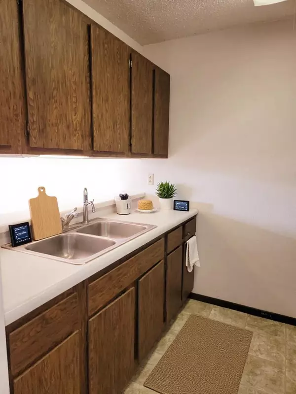 Morgan, MN 56266,506 Carleton AVE