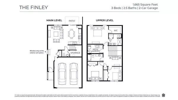 Rosemount, MN 55068,13604 Kaylemore TRL