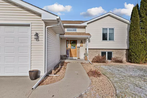 Medford, MN 55049,507 Oakridge PL