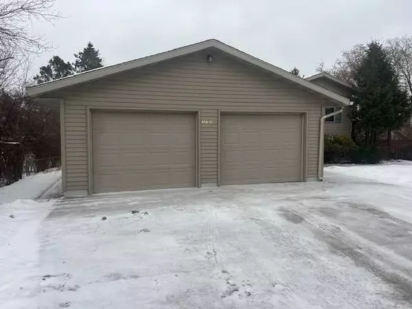 Bemidji, MN 56601,1718 Delton AVE NW