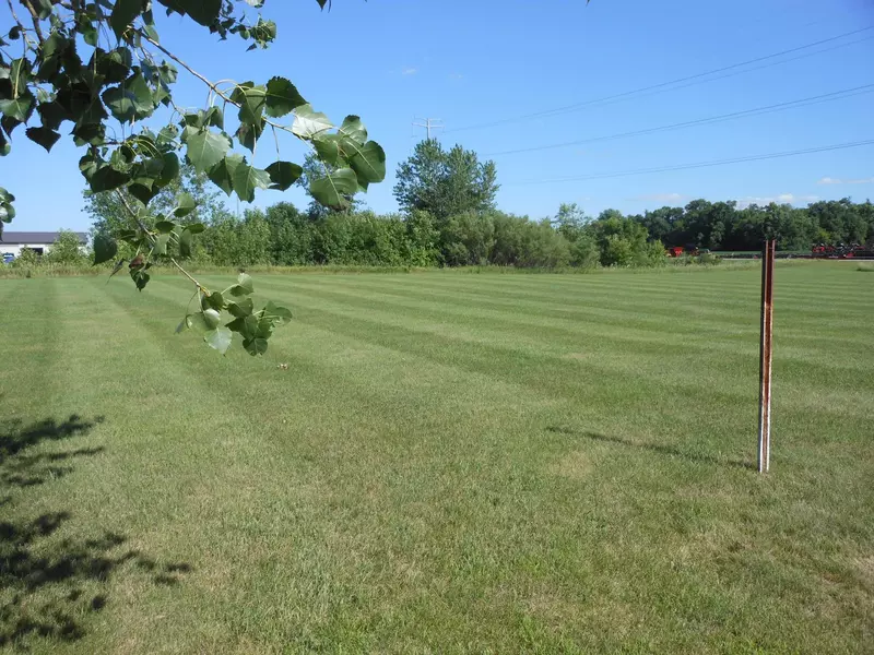 Lot 4 SE Abbott DR, Willmar, MN 56201