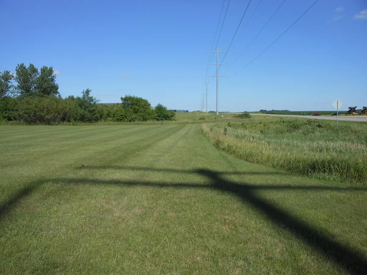 Willmar, MN 56201,Lot 5 Abbott DR