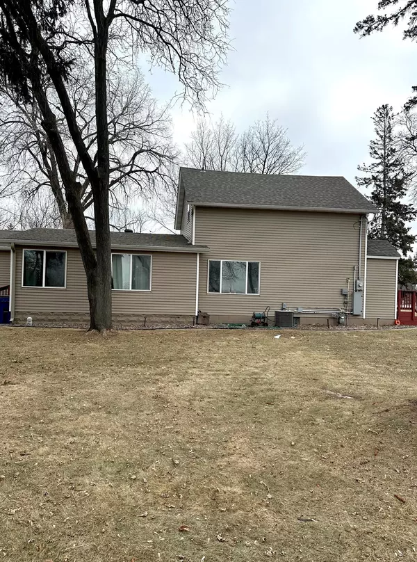 Elk River, MN 55330,1414 Main ST NW