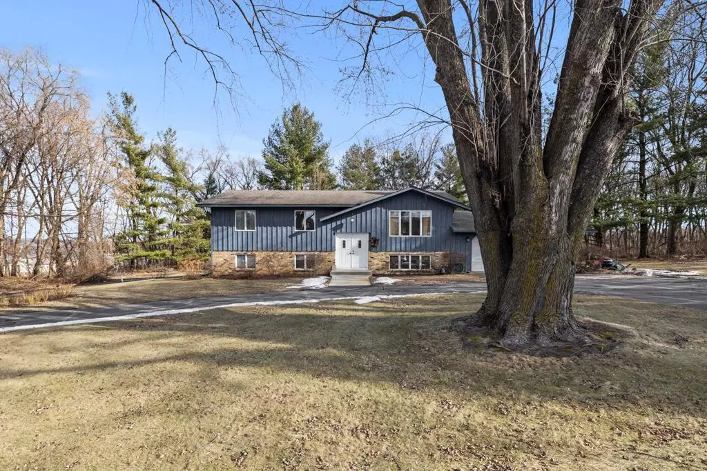Nininger Twp, MN 55033,12380 Jason AVE