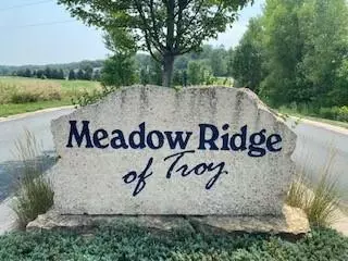 Hudson, WI 54016,495 Meadow Ridge TRL