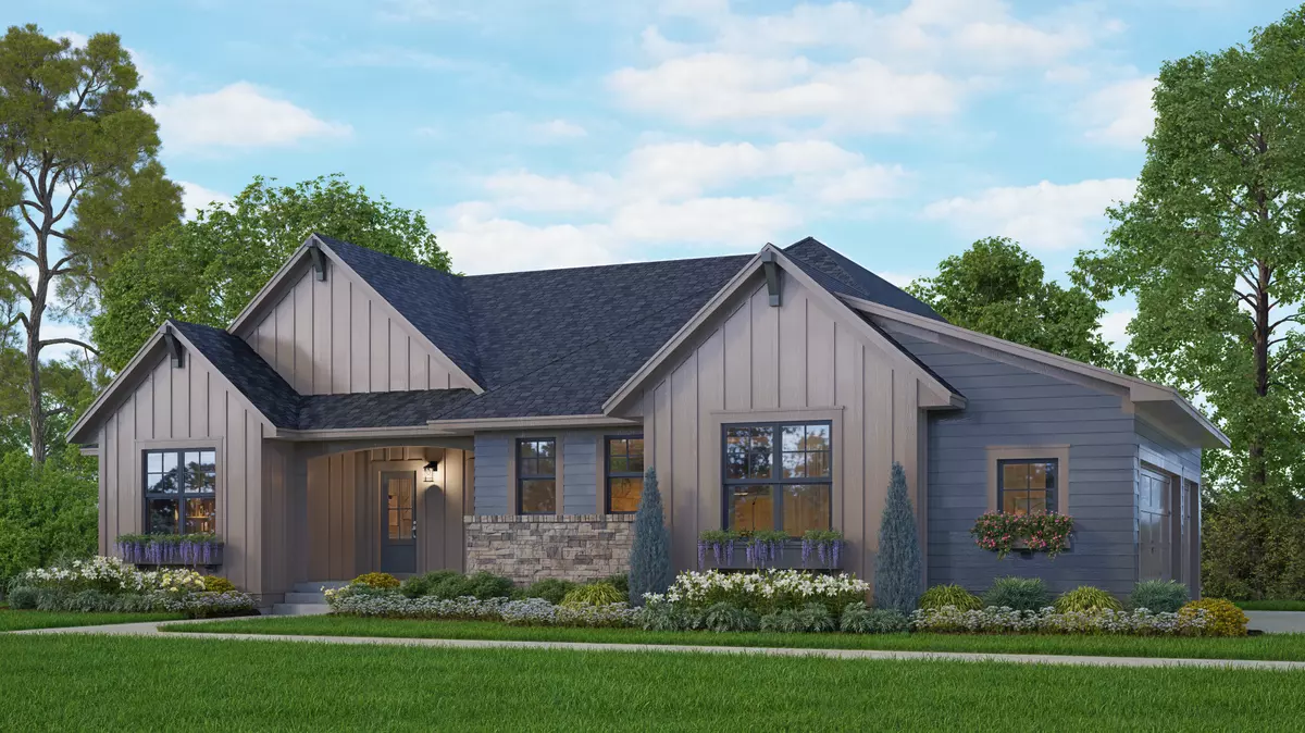 Hudson, WI 54016,495 Meadow Ridge TRL