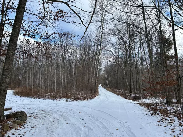 Malmo Twp, MN 56431,250XX 310th PL