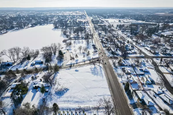 Bloomington, MN 55431,8525 Penn AVE S