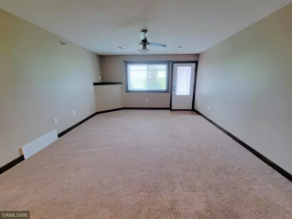 Menomonie, WI 54751,1929 Cypress CT NE ##3